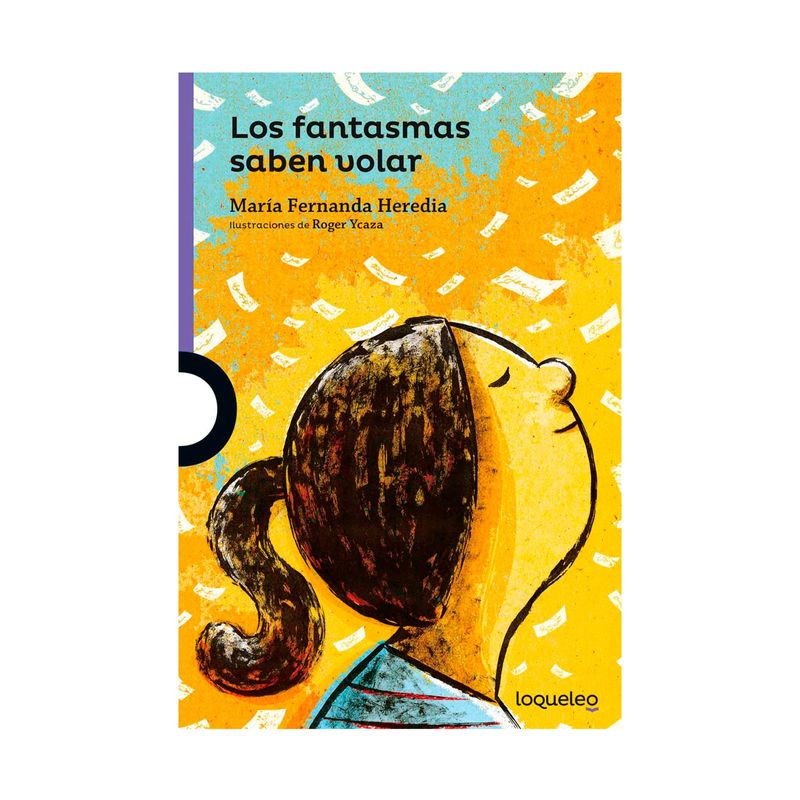 los-fantasmas-saben-volar-9786287520783