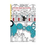 el-oso-que-no-lo-era-9786287520844