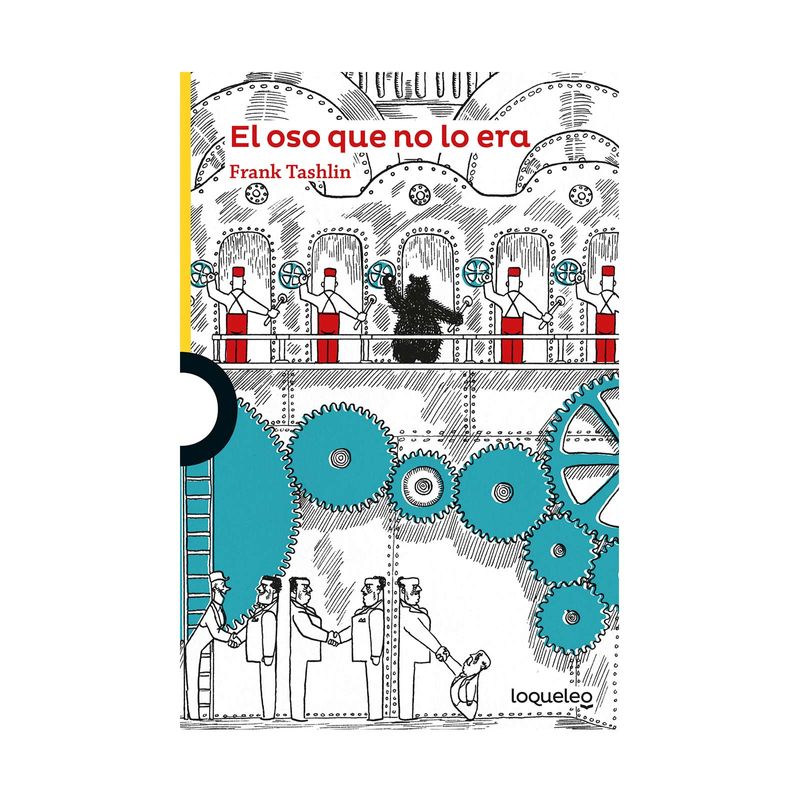 el-oso-que-no-lo-era-9786287520844