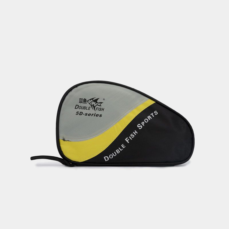 raqueta-de-ping-pong-5d-con-estuche-negro-y-gris-6931256607481