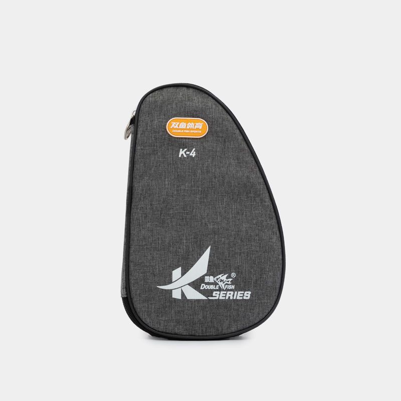 raqueta-de-ping-pong-k4-double-fish-con-estuche-6931256607719