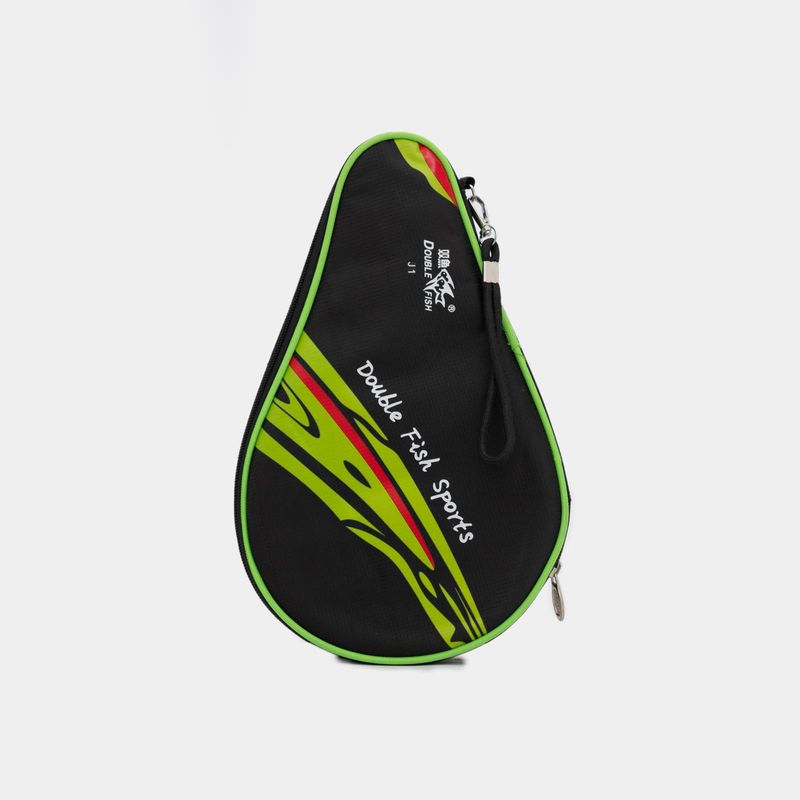 raqueta-de-ping-pong-j1-con-estuche-6931256618036