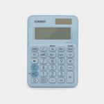 calculadora-basica-casio-ms-7uc-lb-10-digitos-2-4549526603877