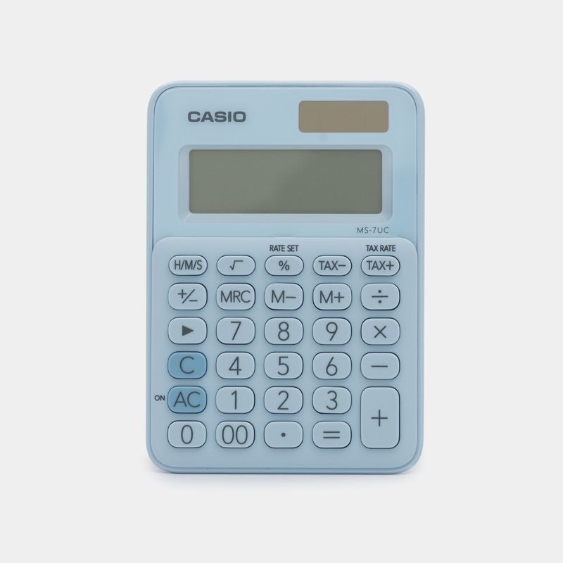 calculadora-basica-casio-ms-7uc-lb-10-digitos-2-4549526603877