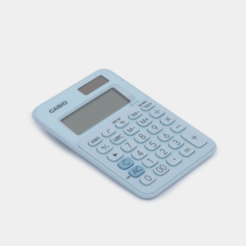 calculadora-basica-casio-ms-7uc-lb-10-digitos-3-4549526603877