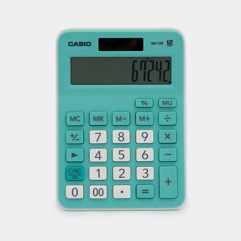 calculadora-basica-casio-mx-12b-gn-12-digitos-2-4549526613807