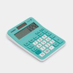 calculadora-basica-casio-mx-12b-gn-12-digitos-3-4549526613807