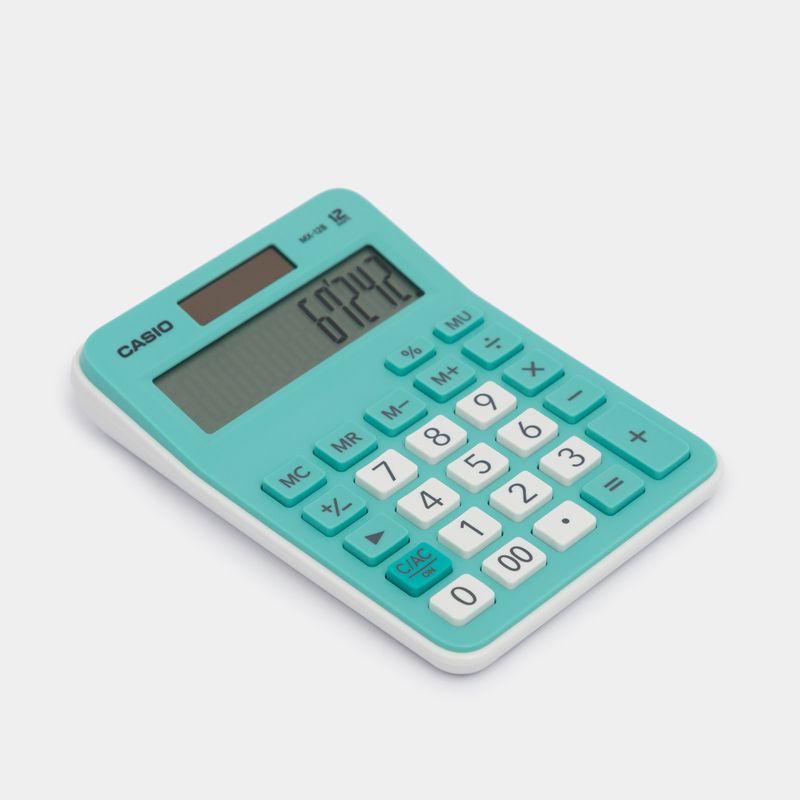 calculadora-basica-casio-mx-12b-gn-12-digitos-3-4549526613807