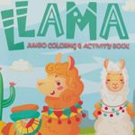 llama-jumbo-coloring-y-activity-book-4-643956740974