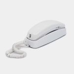 telefono-alambrico-att-210wh-blanco-2-650530930201