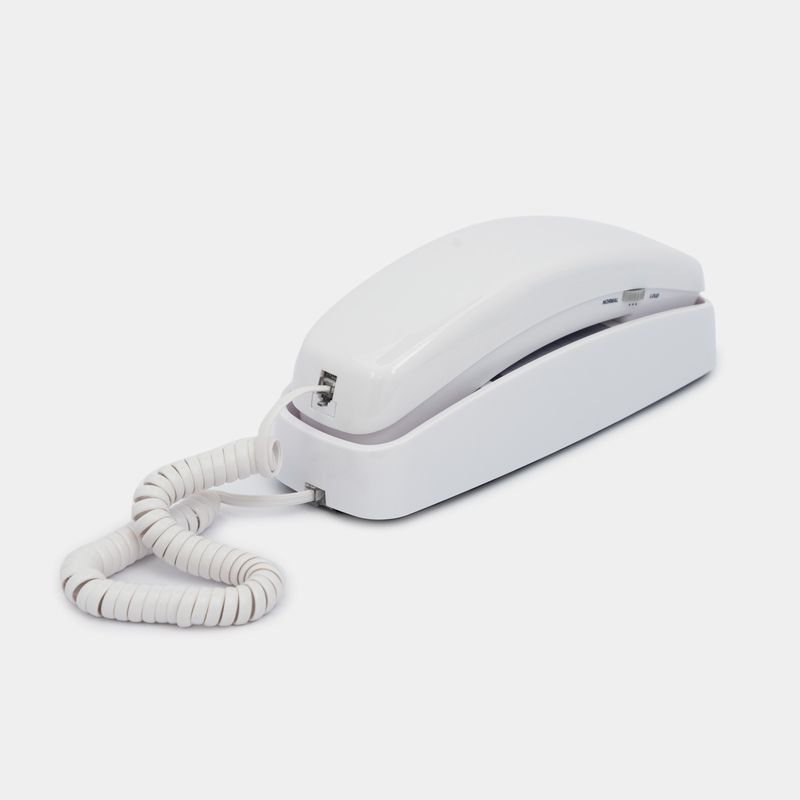 telefono-alambrico-att-210wh-blanco-2-650530930201