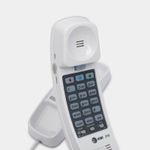 telefono-alambrico-att-210wh-blanco-4-650530930201