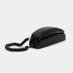 telefono-alambrico-att-210bk-negro-2-650530930409