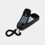 telefono-alambrico-att-210bk-negro-3-650530930409