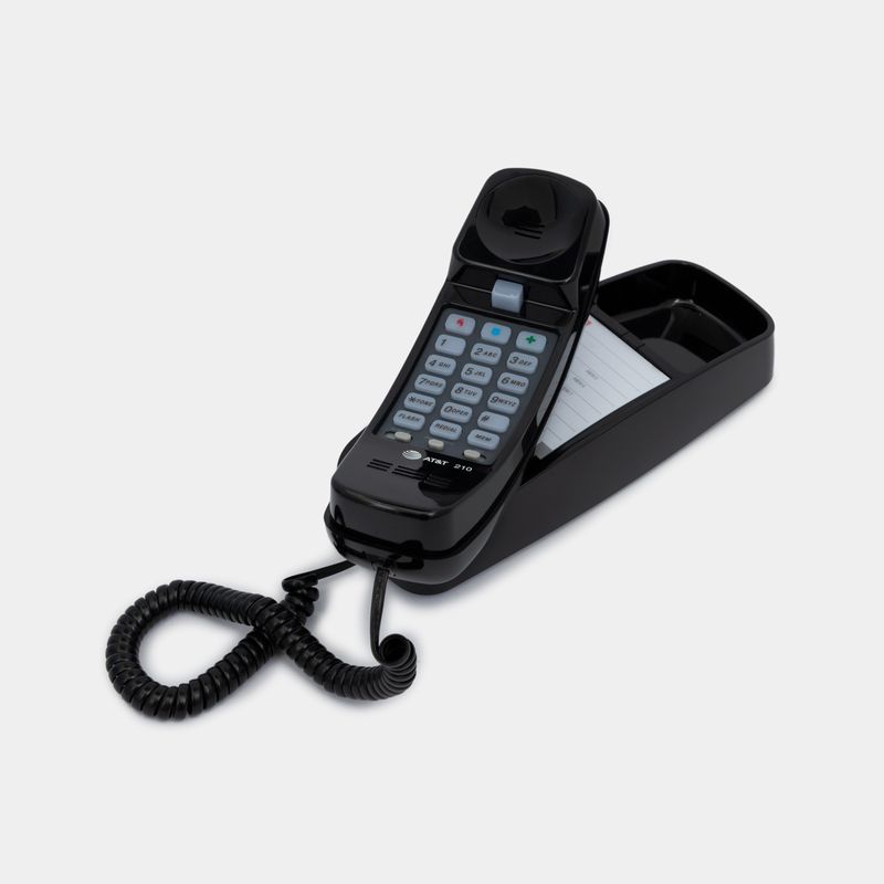 telefono-alambrico-att-210bk-negro-3-650530930409