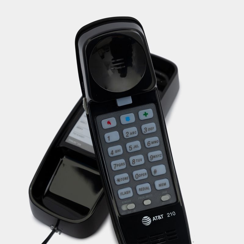 telefono-alambrico-att-210bk-negro-4-650530930409