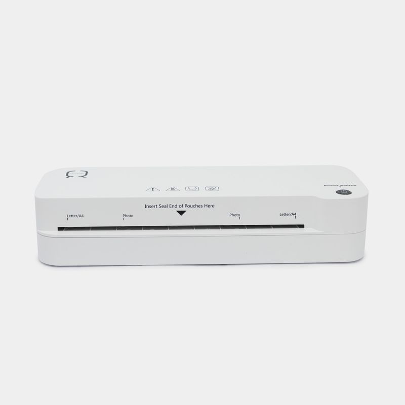 laminadora-blanca-a4-2-rodillos-6941458322792