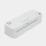 laminadora-blanca-a4-2-rodillos-2-6941458322792