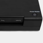 laminadora-negra-a4-2-rodillos-3-6941458322808