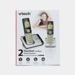 telefono-inalambrico-vtech-vte-cs67192-x-2-auriculares-735078028242