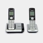 telefono-inalambrico-vtech-vte-cs67192-x-2-auriculares-2-735078028242
