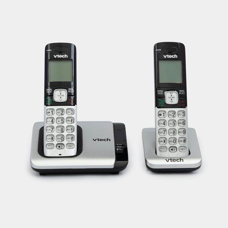 telefono-inalambrico-vtech-vte-cs67192-x-2-auriculares-2-735078028242
