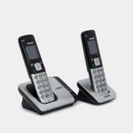 telefono-inalambrico-vtech-vte-cs67192-x-2-auriculares-3-735078028242