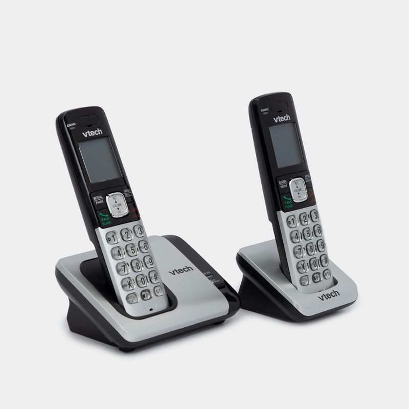 telefono-inalambrico-vtech-vte-cs67192-x-2-auriculares-3-735078028242