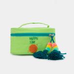 cosmetiquera-happy-day-verde-10-x-20-x-12-cm-7701016301480