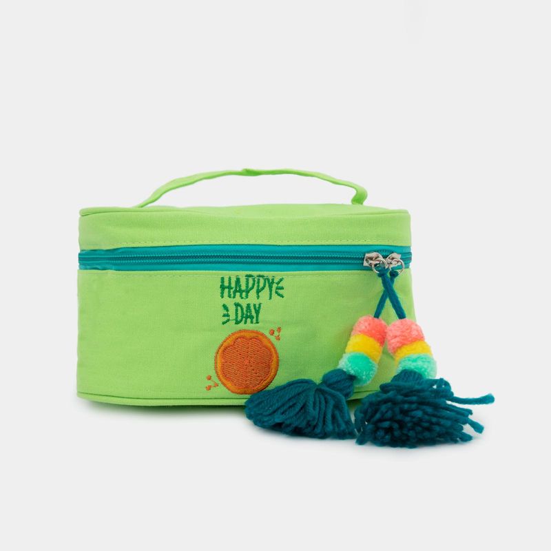 cosmetiquera-happy-day-verde-10-x-20-x-12-cm-7701016301480
