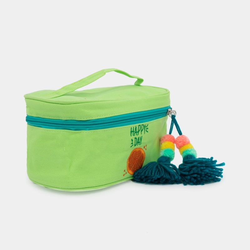 cosmetiquera-happy-day-verde-10-x-20-x-12-cm-2-7701016301480