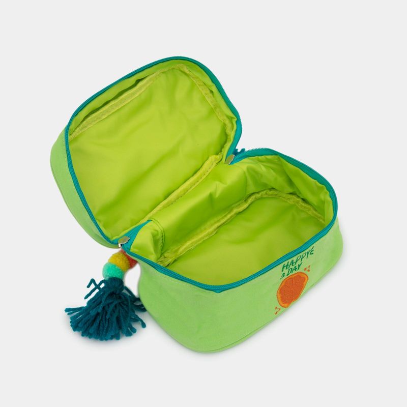 cosmetiquera-happy-day-verde-10-x-20-x-12-cm-3-7701016301480