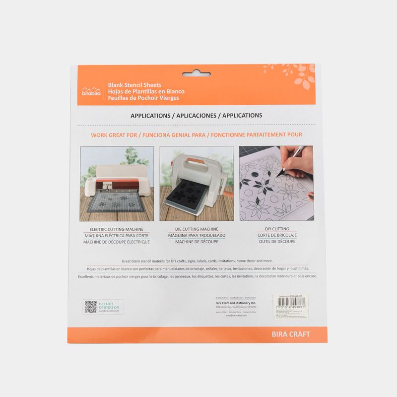 acetato-para-stencil-30-5-x-30-5-cm-7701016453837