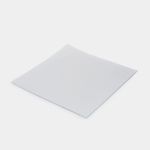 acetato-para-stencil-30-5-x-30-5-cm-2-7701016453837