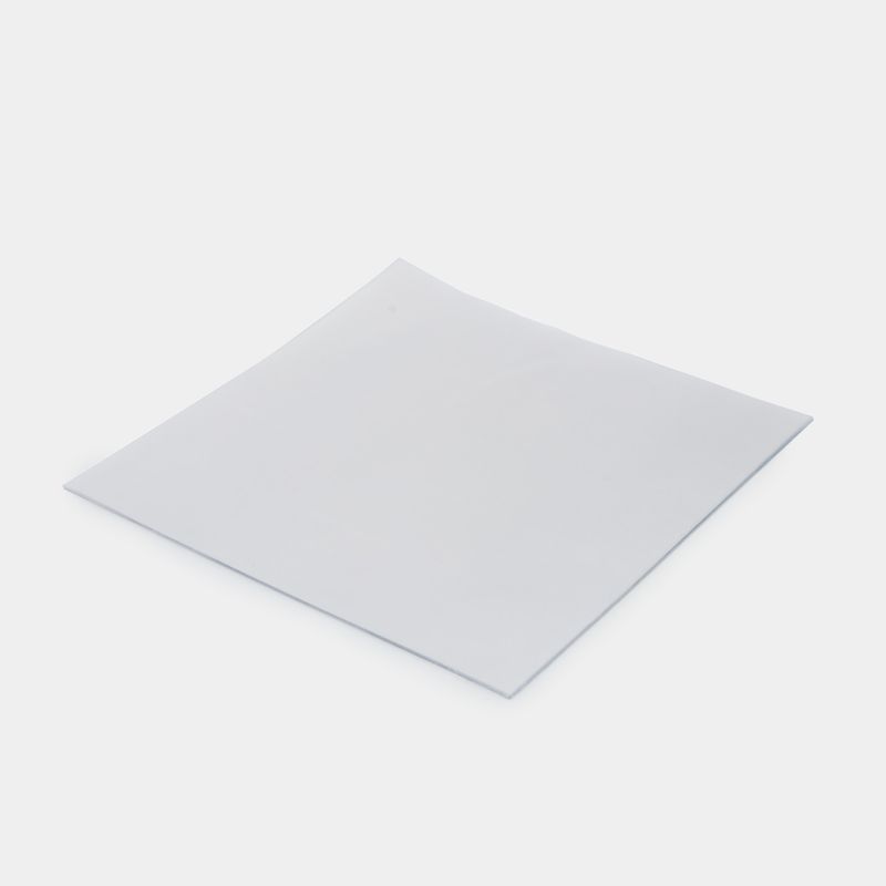 acetato-para-stencil-30-5-x-30-5-cm-2-7701016453837