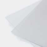 acetato-para-stencil-30-5-x-30-5-cm-3-7701016453837