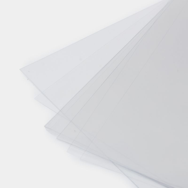 acetato-para-stencil-30-5-x-30-5-cm-3-7701016453837