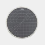 tabla-circular-salvacorte-gris-2-7701016493734