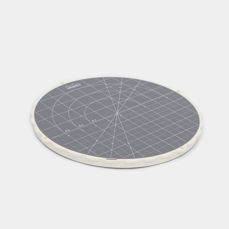 tabla-circular-salvacorte-gris-3-7701016493734