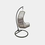 silla-colgante-gris-7701016647530