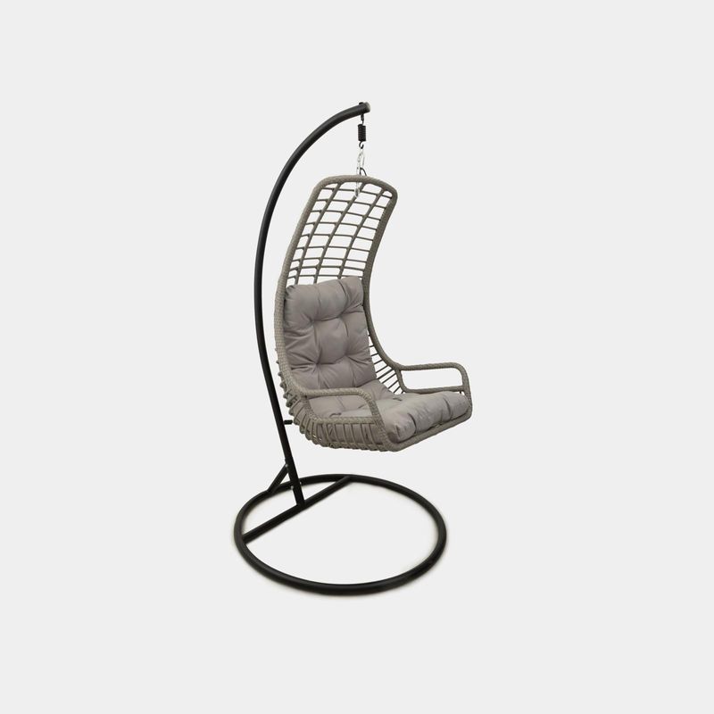 silla-colgante-gris-7701016647530