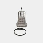 silla-colgante-gris-2-7701016647530