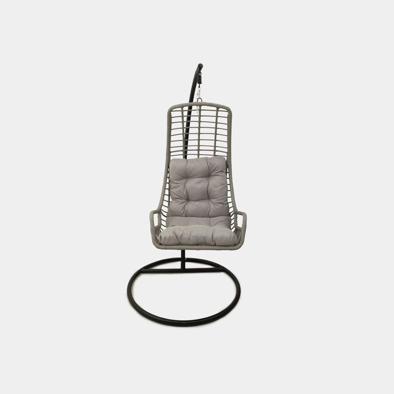silla-colgante-gris-2-7701016647530