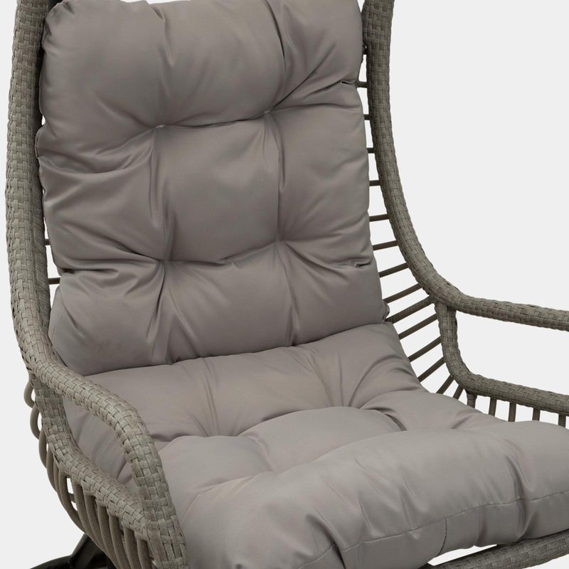 silla-colgante-gris-3-7701016647530
