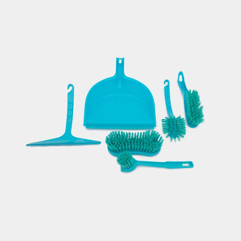 set-de-limpieza-x6-piezas-8711252162515
