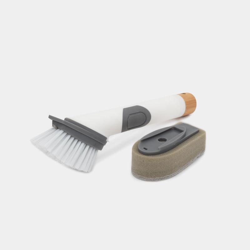 cepillo-2-en-1-con-dispensador-de-jabon-8711252178684