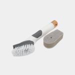 cepillo-2-en-1-con-dispensador-de-jabon-2-8711252178684
