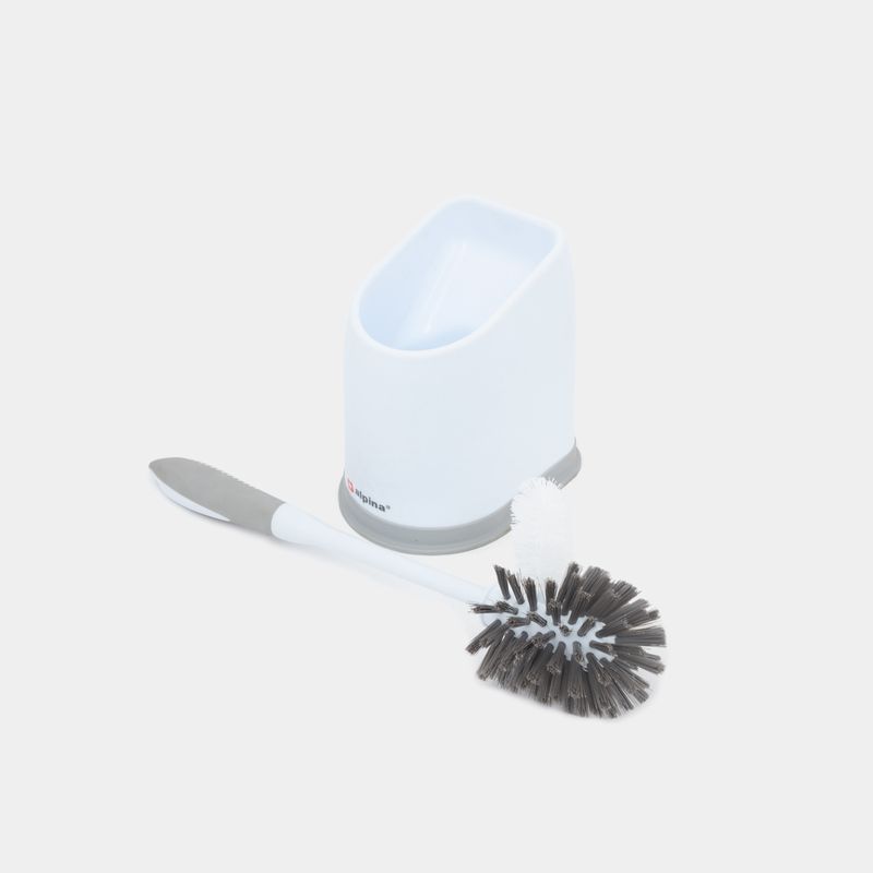 cepillo-para-bano-con-soporte-2-8711252179926