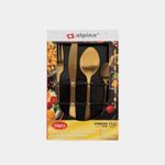 set-de-cubiertos-dorados-x16-piezas-8711252254647
