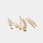 set-de-cubiertos-dorados-x16-piezas-2-8711252254647